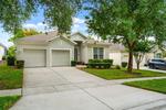 4 bedroom House for sale in Kissimmee