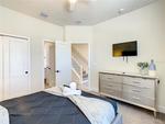3 bedroom Townhouse for sale in Clermont