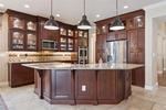 5 bedroom House for sale in Kissimmee