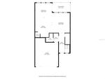 4 bedroom House for sale in Davenport