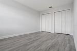 5 bedroom House for sale in Kissimmee