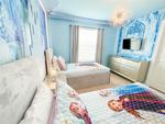 10 bedroom House for sale in Davenport