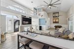 4 bedroom House for sale in Kissimmee