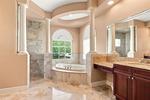 5 bedroom House for sale in Davenport