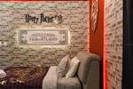 8 bedroom House for sale in Clermont