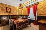 10 bedroom House for sale in Davenport