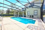 5 bedroom House for sale in Kissimmee