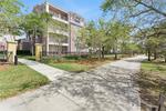 3 bedroom Apartment for sale in Orlando