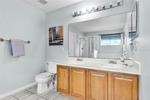 7 bedroom House for sale in Davenport