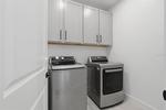 4 bedroom House for sale in Celebration