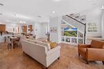 4 bedroom House for sale in Reunion