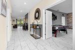 8 bedroom House for sale in Kissimmee