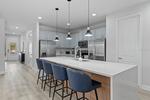 8 bedroom House for sale in Kissimmee
