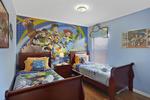 6 bedroom Casa se vende en Davenport 