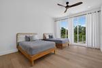 5 bedroom House for sale in Sarasota