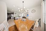 5 bedroom House for sale in Kissimmee