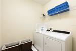 5 bedroom House for sale in Kissimmee