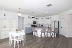 4 bedroom Casa se vende en Davenport 