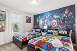 6 bedroom House for sale in Champions Gate