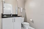 12 bedroom House for sale in Davenport