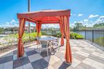 4 bedroom House for sale in Davenport