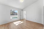 3 bedroom House for sale in Kissimmee