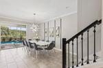 9 bedroom House for sale in Kissimmee