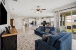 4 bedroom House for sale in Davenport