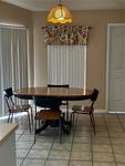 3 schlafzimmer Haus 
zum verkauf in Davenport 