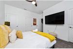 4 bedroom Townhouse for sale in Kissimmee
