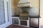 5 bedroom House for sale in Reunion
