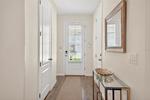 2 bedroom Townhouse for sale in Davenport