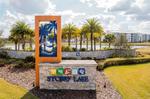 2 bedroom Apartment for sale in Kissimmee