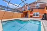 4 bedroom Townhouse for sale in Kissimmee