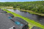 8 bedroom House for sale in Kissimmee