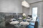 5 bedroom Townhouse for sale in Davenport