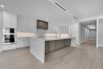 3 bedroom Apartment for sale in Sarasota