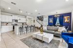 5 bedroom Townhouse for sale in Davenport