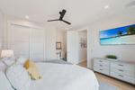 4 bedroom House for sale in Anna Maria