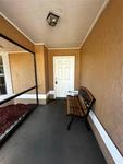 3 schlafzimmer Haus 
zum verkauf in Davenport 