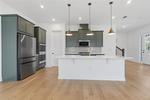 4 bedroom House for sale in Celebration