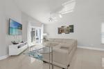 4 спальни Дом для продажи в Kissimmee