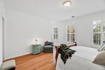 4 bedroom Townhouse for sale in Celebration
