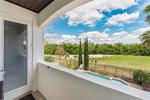 5 bedroom House for sale in Reunion