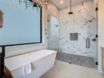 10 bedroom House for sale in Reunion