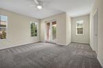 5 bedroom Townhouse for sale in Davenport