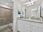 8 bedroom House for sale in Davenport