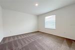 4 bedroom House for sale in Davenport