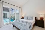 4 bedroom House for sale in Davenport