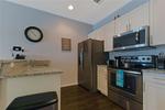 3 bedroom Townhouse for sale in Kissimmee